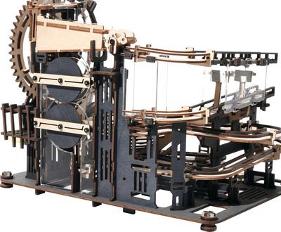 lga01_3.marblerun.jpg