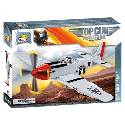 top-gun-p-51-mustang-135-265-k-1-f.jpg