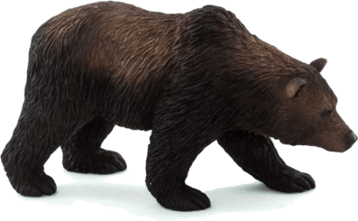 grizzly-bear-e1431677183675-540x331.png
