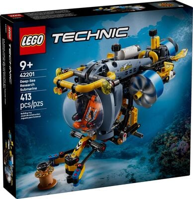 LEGO_42201_Box1_v39.jpg