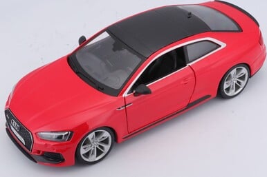 21090_BBUR_AudiRs5Coupe_RED_PRD_1_výsledok.jpg