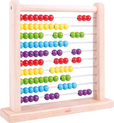 BJ721.abacus.jpg