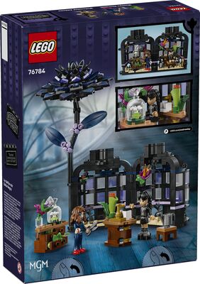 LEGO_76784_Box5_v39.jpg