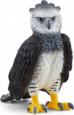 schleich-14862-harpy-eagle.jpg