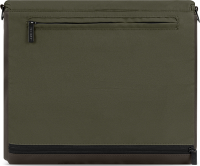 AGS/12005112500/abc-design-wickeltasche-urban-avocado-04.jpg