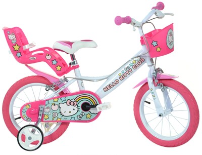 bicicleta-nia-14-pulgadas-hello-kitty-blanco-4-6-aos.jpg