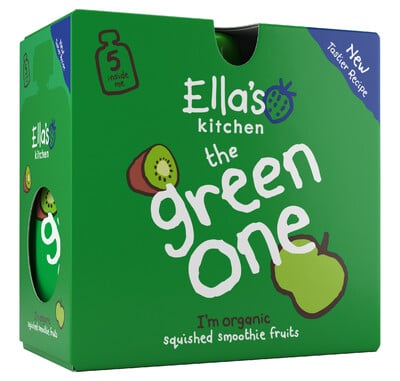 6322-4_ek04-green-ones-carton-r.jpg