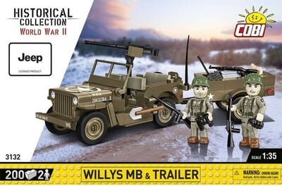 3132-Willys MB & Trailer-front.jpg