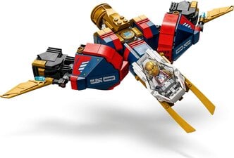 LEGO_71834_WEB_SEC05_NOBG.jpg