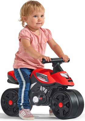 400_kid_2.jpg