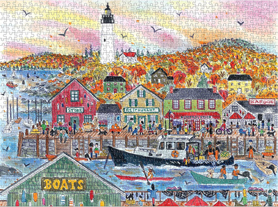 9780735374928_1.puzzle.jpg