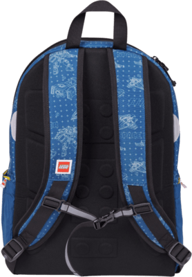 file_en_160932_l.png