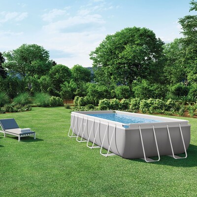26792np-kit-piscine-prism-frame-rectangulaire- (2).jpg