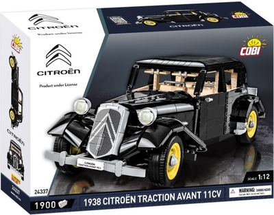 1938-citroen-traction-avant-11-cv-112-1900-k.jpg