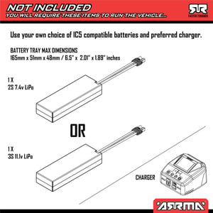 ARA4303V4T1-02.jpg