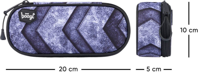 ce6d135b9eb9506a7ecb1c59b926c319.jpg