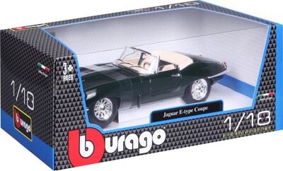 12046_BBUR_JaguEtypeCabriolet_GRN_PKG_1_výsledok.jpg