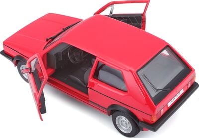 21089_BBUR_VolkGolfMk1Gti1979_RED_PRD_11_výsledok.jpg