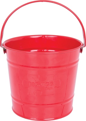 BJ296.bucket.jpg