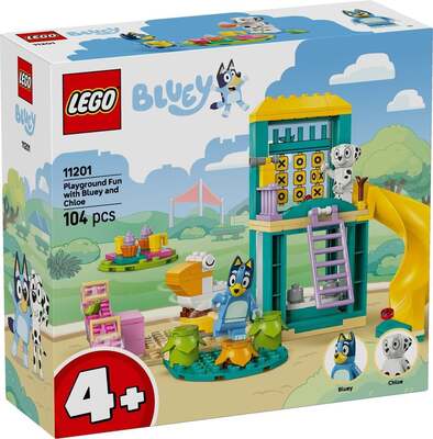 LEGO_11201_prodimg.jpg