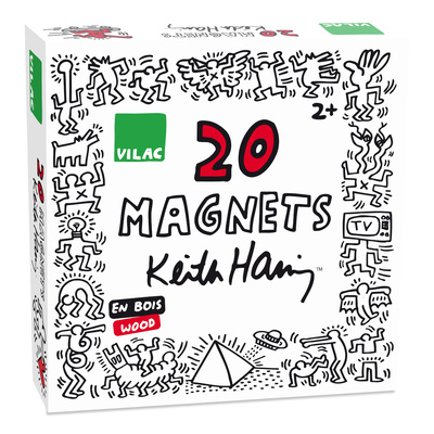 9226_2.magnets.jpg