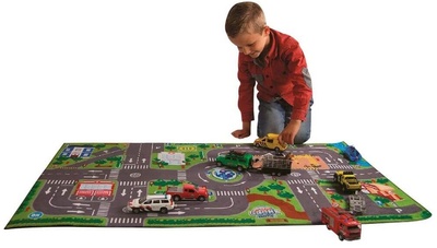 spielteppich-mit-led-70x120cm-vedes-8713219380178.jpg