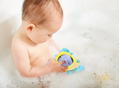 SpinningWheelCallout_190916_greentoys_newborn_TidepoolSet_SPcopy_1024x.jpg