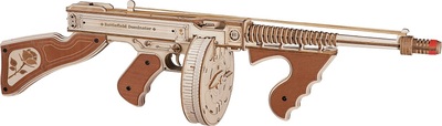 LQB01_H.jpg