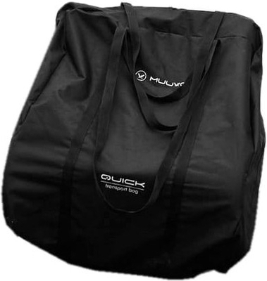 AGS/M-TORBA-TRANSPORT/0.jpg