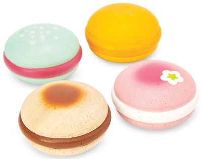 TV330_Macarons_3.jpg