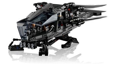 LEGO_10327_alt3.jpg