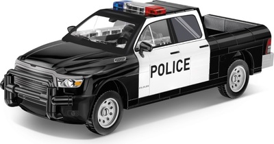 24608-RAM 1500Police-model.jpg