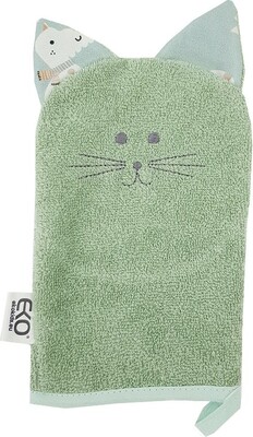 AGS/MY-07-CAT-OLIVE-GREEN/MY-07-CAT-OLIVE-GREEN_1.jpg