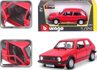 21089_BBUR_VolkGolfMk1Gti1979_RED_FNC_výsledok.jpg