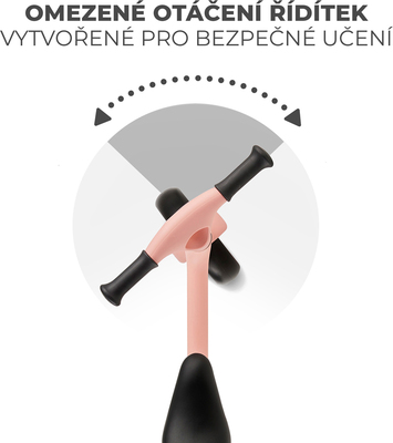 AGS/KRTOVE00PNK0000/5.jpg