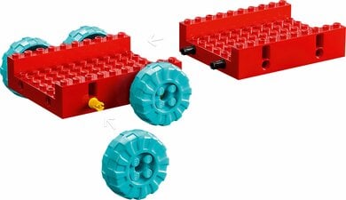 LEGO_10791_WEB_SEC02_NOBG.jpg