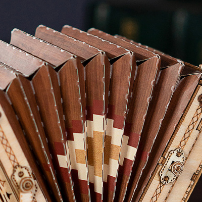 tg410_3.instrument.jpg
