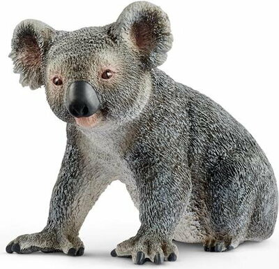 schleich-zvieratko---koala.jpg