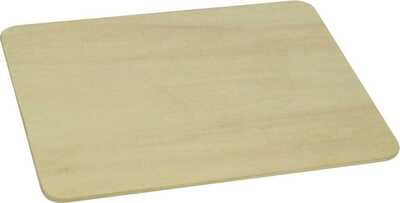 BJ804_-_Small_Wooden_Board.jpg