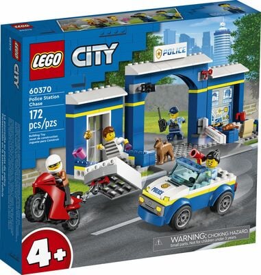 LEGO_60370_Box1_v39.jpg