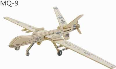 MQ-9_JP250m2.jpg