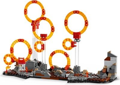 2276323_2.jpg