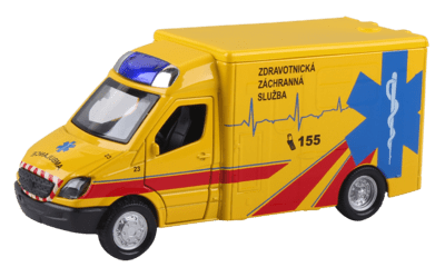 5058-ambulance-1.png