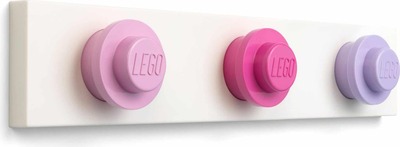 lego-5006230-verschiedenes-lego-garderobenleiste-7.jpg
