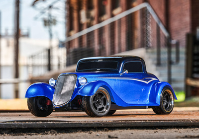 93044-4-Hot-Rod-1933-Coupe-3qtr-Blue-front-square-2942.jpg