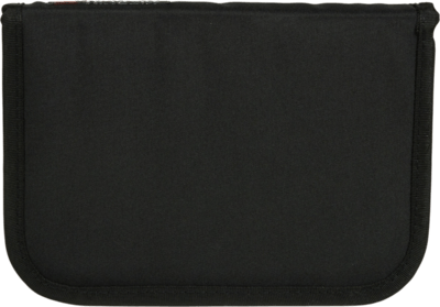 file_en_161139_l.png