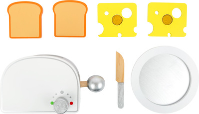 10594_toaster_set_b.jpg