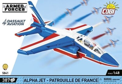 5841-Alpha Jet Patrouille de France-front.jpg