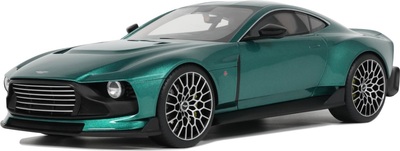GT-GT480.jpg