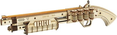 lq501.gun.jpg